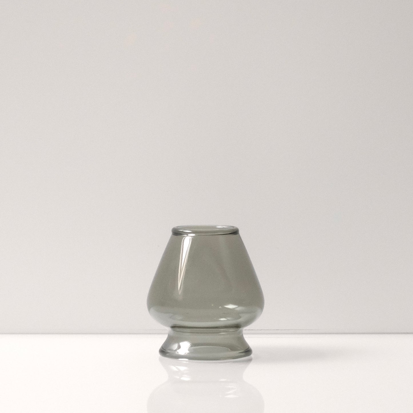 Glass Whisk Holder – Black Textured