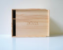 MATCHA CEREMONY KIT