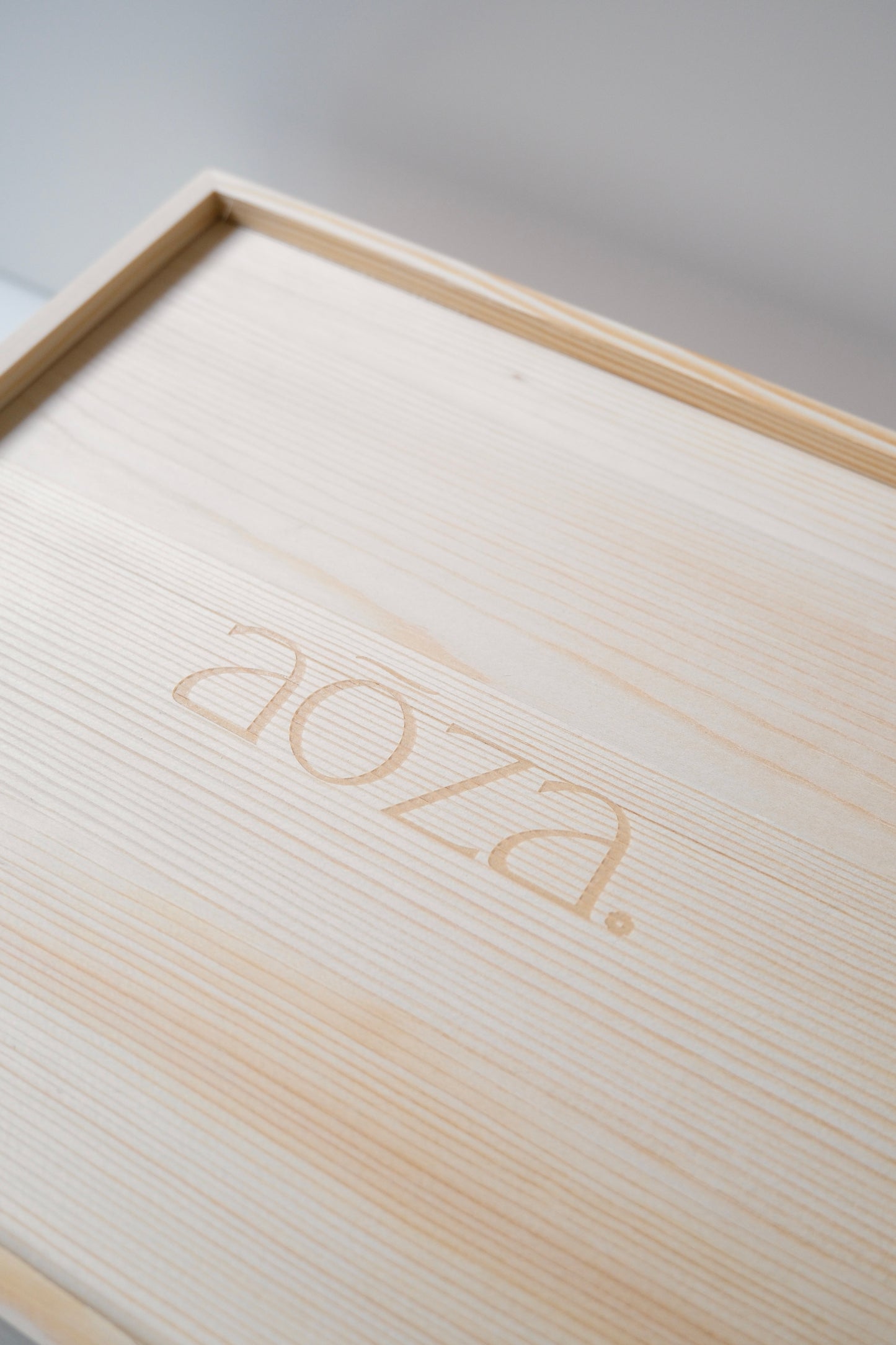Luxury Matcha Gift Box – Accessories Only